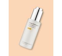 Sungboon Editor Crema-siero viso con collagene Deep Collagen Power Boosting Cream In Serum - 30 ml