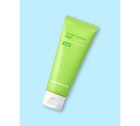 Sungboon Editor Crema viso con estratto di pomodoro verde Green Tomato NMN Pore Minimizing Cream - 50 ml