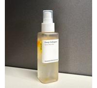 SUNGBOON EDITOR Deep Collagen Barrier Serum Mist 115 ml Korean Cosmetics NUOVO