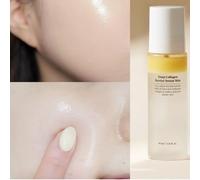 SUNGBOON EDITOR Deep Collagen Barrier Serum Mist 95 ml Elastity Radiance Mist