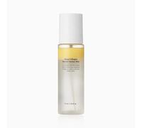 SUNGBOON EDITOR Deep Collagen Barrier Serum Mist 95 ml K-beauty