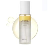 SUNGBOON EDITOR Deep Collagen Barrier Serum Mist 95 ml Korean Cosmetics NUOVO