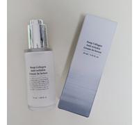 SUNGBOON EDITOR Deep Collagen crema antirughe in siero 30 ml Korean Cosmetics