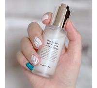 SUNGBOON EDITOR Deep Collagen crema antirughe nel siero 30 ml cura delle...