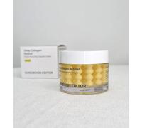 Sungboon Editor Deep Collagen Retinal Power Boosting Cream Daily Care 50 ml