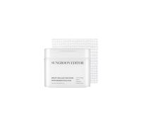 SUNGBOON EDITOR - Deep Collagen Retinol Power Boosting Pad - 190ml/100cuscinetti