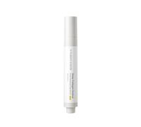SUNGBOON EDITOR - Deep Collagen Retinol Power Boosting Scalp Serum - 15ml