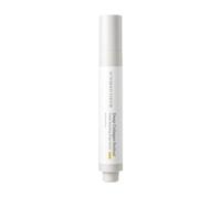 SUNGBOON EDITOR - Deep Collagen Retinol Power Boosting Scalp Serum 15ml