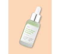 Sungboon Editor Fiala lifting per il viso Green Tomato Pore Lifting Ampoule+ - 30 ml