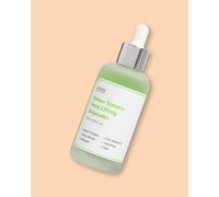 Sungboon Editor Fiala lifting per il viso Green Tomato Pore Lifting Ampoule+ - 75 ml