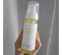 SUNGBOON EDITOR Gold Tomato Antiossidant First Bubble Serum 150ml Anti-aging ...