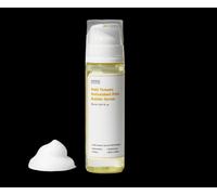 SUNGBOON EDITOR Gold tomato antiossidant first bubble sierum 150 ml K-beauty