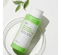 SUNGBOON EDITOR Green Tomato Deep Pore Clean Enzyme Powder Wash 50 g K-Beauty