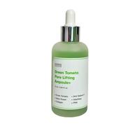 SUNGBOON EDITOR Green Tomato Pore Lifting Ampolle + 75 ml
