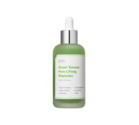 SUNGBOON EDITOR Green Tomato Pore Lifting Ampolle 75 ml K-BEAUTY