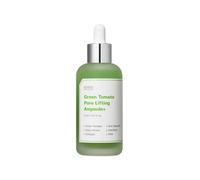 SUNGBOON EDITOR Green Tomato Pore Lifting Ampolle 75 ml K-beauty