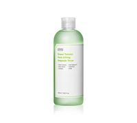 SUNGBOON EDITOR Green Tomato Pore Lifting Ampolle Toner 350ml K-BEAUTY