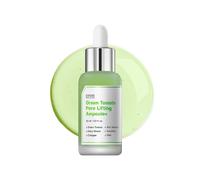 SUNGBOON EDITOR - Green Tomato Pore Lifting Ampoule+ - 30ml