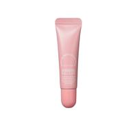 SUNGBOON EDITOR - Honey Blossom Lip Care Balm - 10g