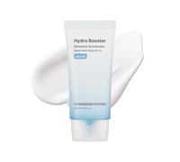 SUNGBOON EDITOR - Hydro Booster Moisture Sunscreen 50ml