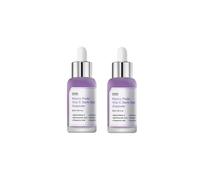 SUNGBOON EDITOR Meoru Podo Vita C Dark Spot Ampolle 30 ml 2ea