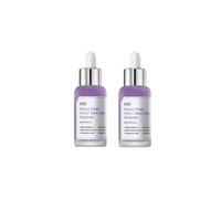 SUNGBOON EDITOR Meoru Podo Vita C Dark Spot Ampolle 30 ml 2ea K-BEAUTY