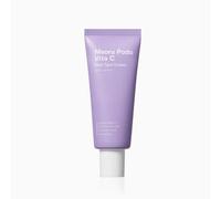 Sungboon Editor Crema illuminante per il viso Meoru Podo Vita C Dark Spot Cream - 50 ml