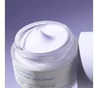 SUNGBOON EDITOR - Meoru Podo Vita C Dark Spot Cream, Whitening, Beauty, sample