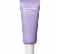 SUNGBOON EDITOR Meoru Podo VitaC Dark Spot Cream Crema viso 50 ml