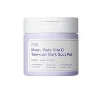 Sungboon Editor Meoru Podo VitaC Dark Spot Pad 60 pezzi, Kbeauty, Korean Cosm...