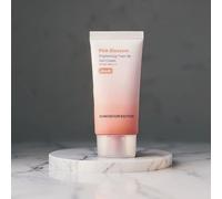 SUNGBOON EDITOR Pink Blossom Brightening Tone Up Sun Cream 50ml SPF50+P