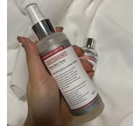 SUNGBOON EDITOR Saccharomy Clear Skin Toner 160 ml Moisture Skin Texture Care...