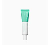 SUNGBOON EDITOR Saeng CICA Barrier Intense Cream 30 ml K-Beauty