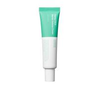 SUNGBOON EDITOR - Saeng Cica Barrier Intense Cream 30g