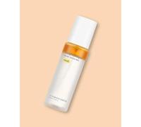 Sungboon Editor Siero-mist barriera al collagene per il viso Deep Collagen Barrier Serum Mist - 100 ml