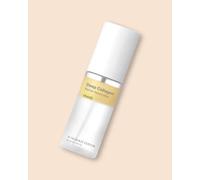 Sungboon Editor Siero-mist barriera al collagene per il viso Deep Collagen Barrier Serum Mist - 30 ml