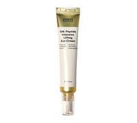 SUNGBOON EDITOR Silk Peptide Crema contorno occhi lifting intensiva 30 ml