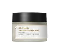 SUNGBOON EDITOR Silk Peptide crema lifting intensiva 50 ml