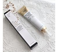 SUNGBOON EDITOR Silk Peptide Crema Occhi Lifting Intensiva 30ml K-Beauty Crea...