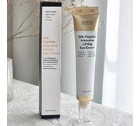 SUNGBOON EDITOR Silk Peptide Crema Occhi Lifting Intensiva 30ml Trattamento O...