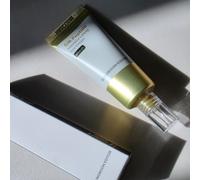 SUNGBOON EDITOR Silk Peptide Crema Occhi Lifting Intensiva 50ml K-Beauty Crea...