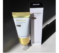 SUNGBOON EDITOR Silk Peptide Crema Occhi Lifting Intensiva 50ml Trattamento O...