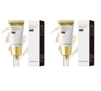 SUNGBOON EDITOR Silk Peptide Crema Occhi Lifting Intensiva 50ml x 2ea