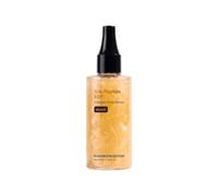 SUNGBOON EDITOR - Silk Peptide EGF Collagen Scalp Serum 75ml