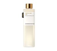 SUNGBOON EDITOR - Silk Peptide EGF Intensive Smoothing Toner 300ml