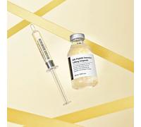 [SUNGBOON EDITOR] Silk Peptide Intensive Lifting Ampolle 35 ml / Anti-invecch...