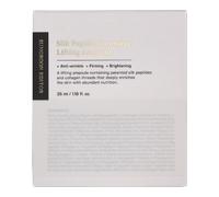 Sungboon Editor Silk Peptide Intensive Lifting Ampoule 35 ml