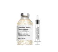 SUNGBOON EDITOR - Silk Peptide Intensive Lifting Ampoule - 35ml