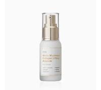 SUNGBOON EDITOR White Mushroom Collagen Lifting Ampolle 30 ml K-BEAUTY