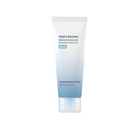 SUNGBOON EDITOR - YesStyle Exclusive Hydro Booster Moisture Sunscreen Mini 12ml